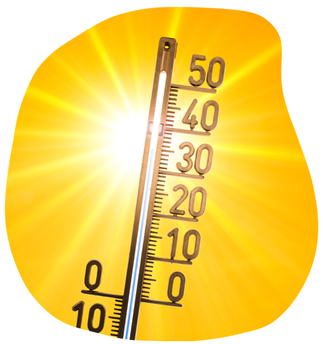 Thermometer