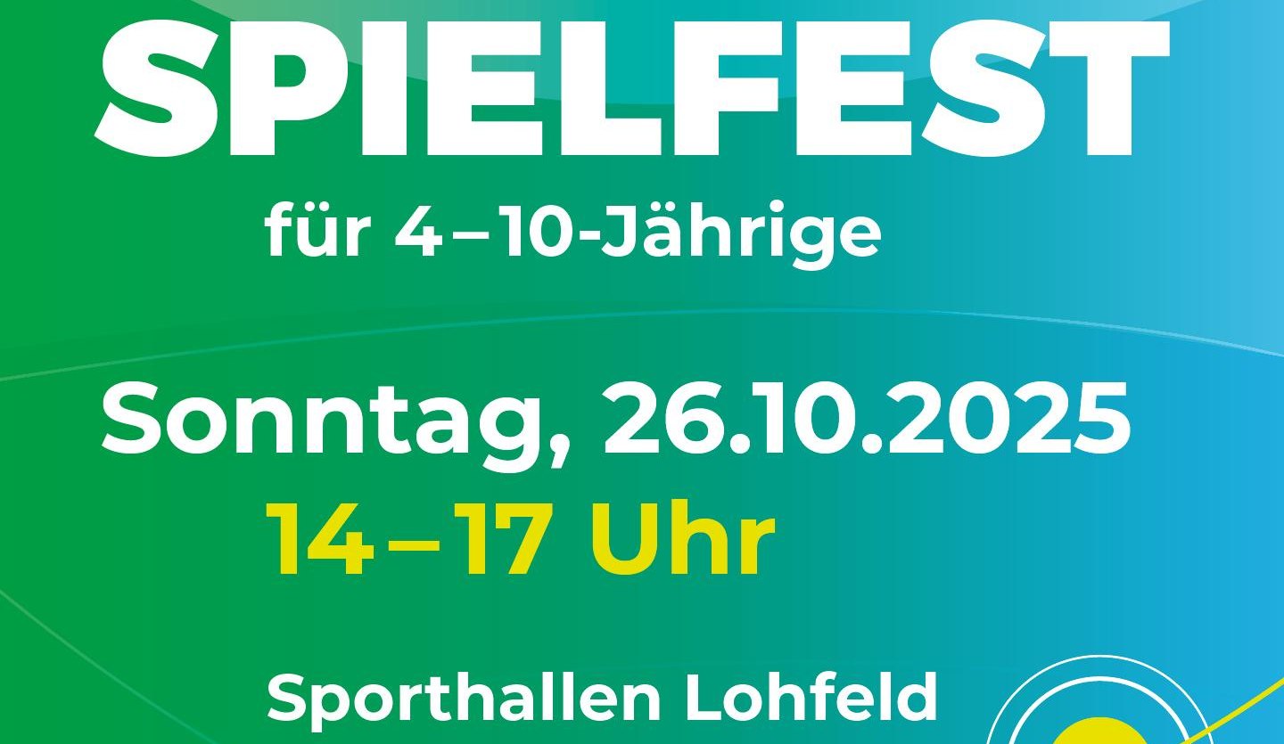 2025-06-11_Social_Sportfest_1080x1080px