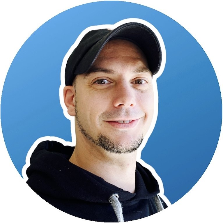 Florian Ostermann Florian Ostermann