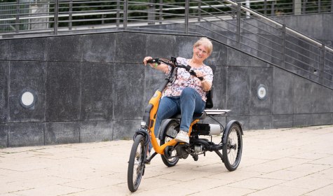 (c) cargobike.jetzt_Andreas L&ouml;rcher_stabil_mobil_2