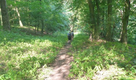 06 After Work P1110278