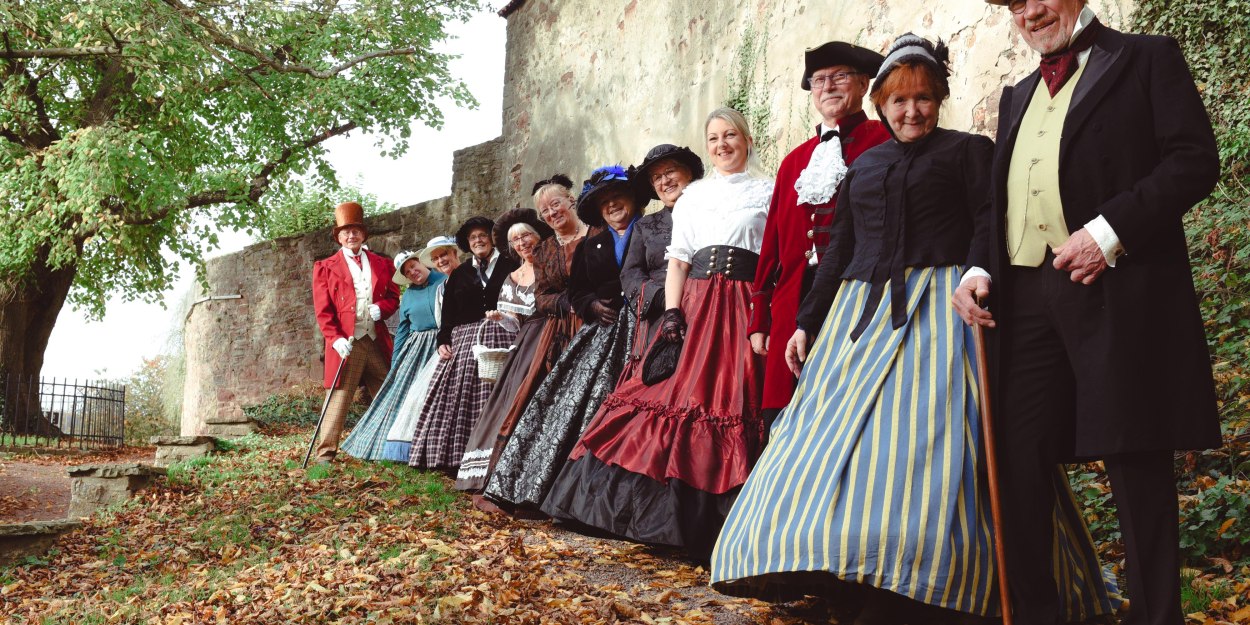 Kulturwerkstatt Blomberger Land e.V.