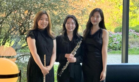 Pressefoto_Ventus Trio_c_privat