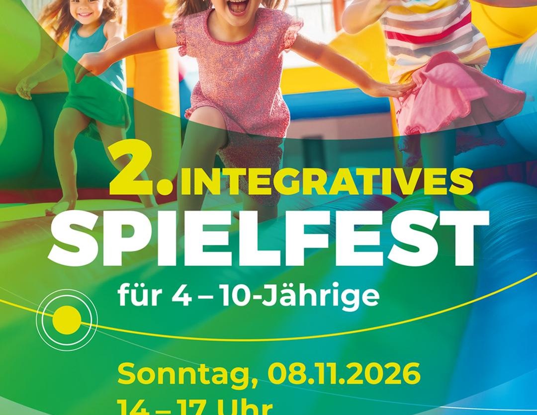 Motiv_Stadtsportverband_BS_Integratives_Sportfest_