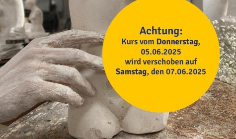 Sonderinfo, © Stadt Bad Salzuflen