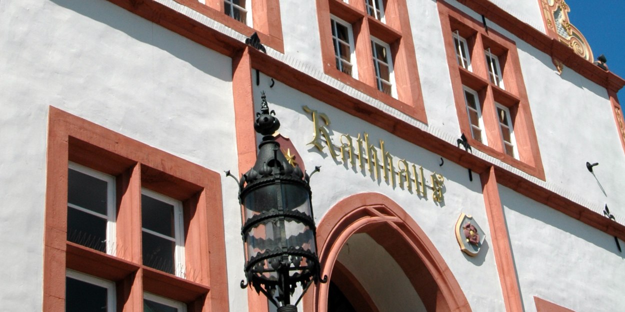 Am Markt 26, © Stadt Bad Salzuflen Am Markt 26, © Stadt Bad Salzuflen