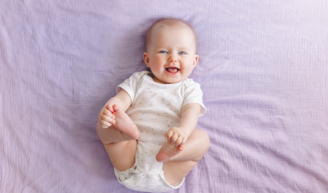 Baby-Cafés, © anoushkatoronto/stock.adobe.com
