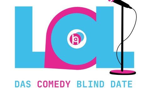 LOL Logo