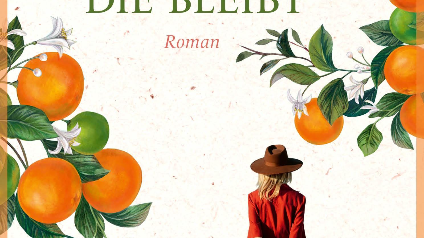 cover Lange-DieSehnsuchtdiebleibt_Copyright Feder