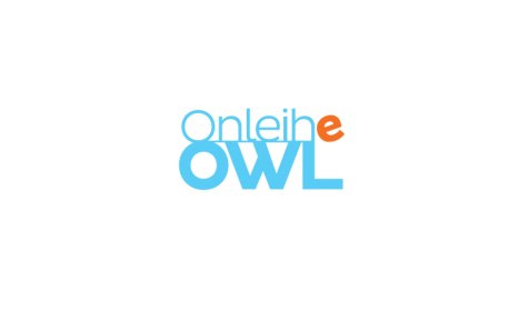 OnleiheOWL