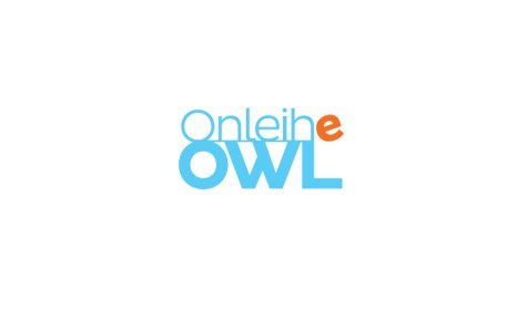 OnleiheOWL