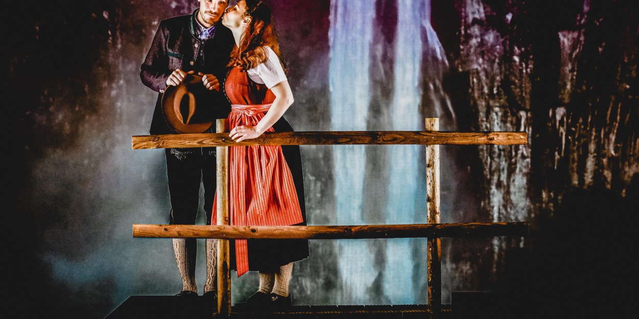 Geierwally 3, © Theatergastspiele Fürth