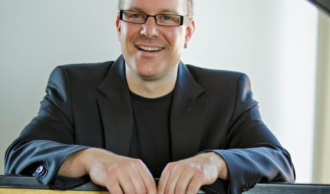 Matthias Alteheld