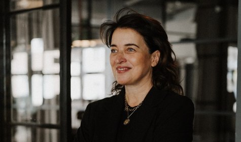 Nadine König – Systemische Beraterin, Mediatorin und Business Coach, © Nadine König Nadine König – Systemische Beraterin, Mediatorin und Business Coach, © Nadine König