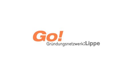 Go Lippe