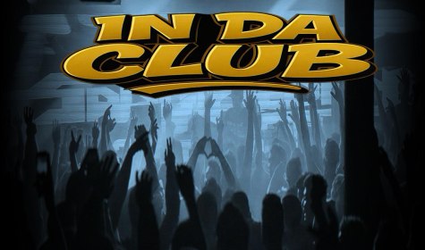 2026-07-28_Web-In-Da-Club