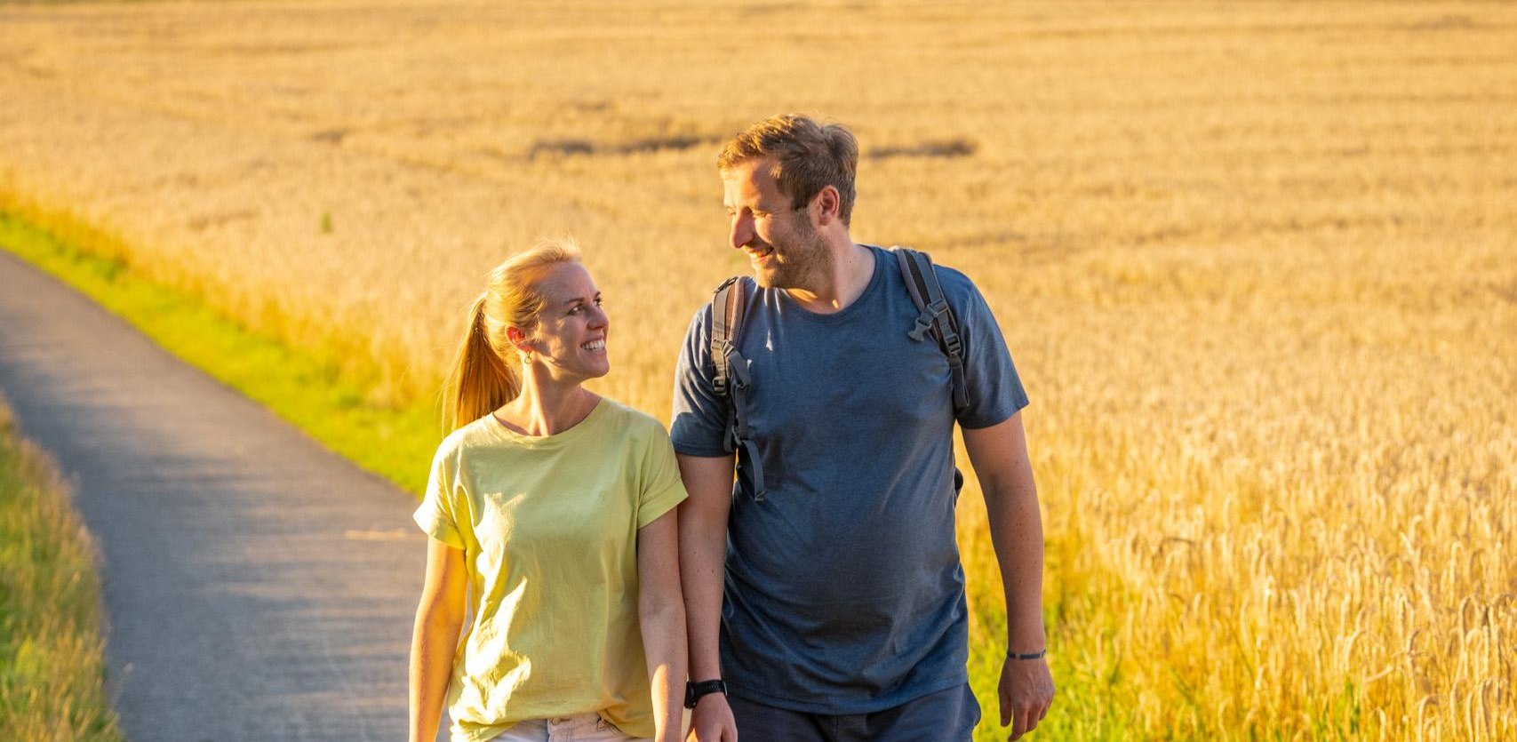 BadSalzuflen Natur, &copy; Stadt Bad Salzuflen/Teutoburger Wald-D-Ketz