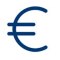 Gutschein-Wert zwischen 15,- und 250,- Euro frei festlegen, © Stadt Bad Salzuflen