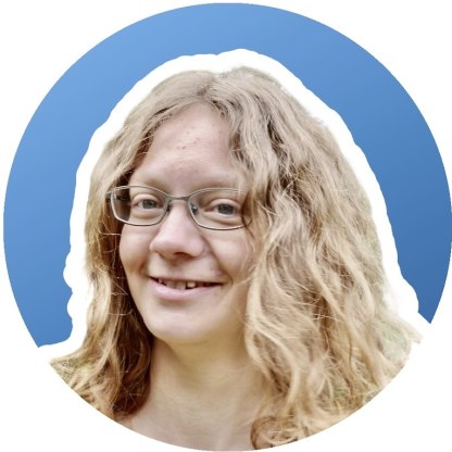 Susanne Roth Susanne Roth