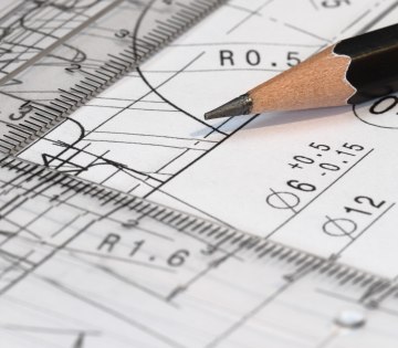 Stift Zeichnung, &copy; stock.adobe.com | DeStagge