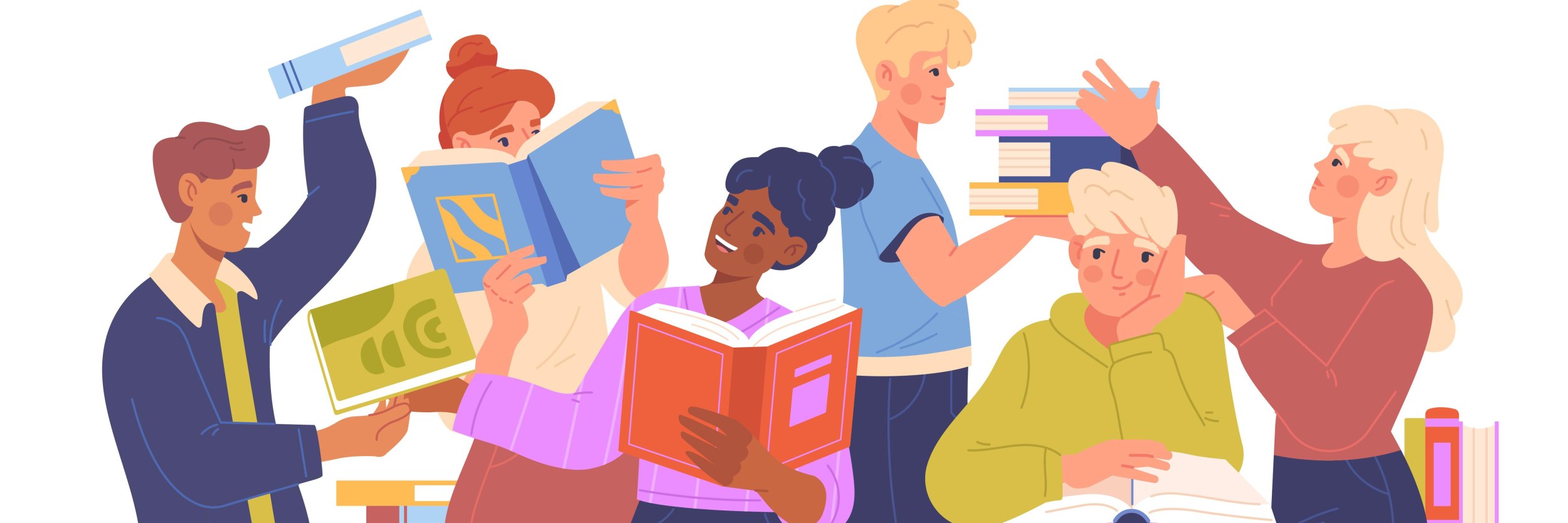 AdobeStock_464550190Copyright_stock.adobe.com_Rudz