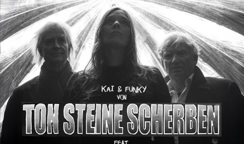 2026-01-12_Web-Scherben