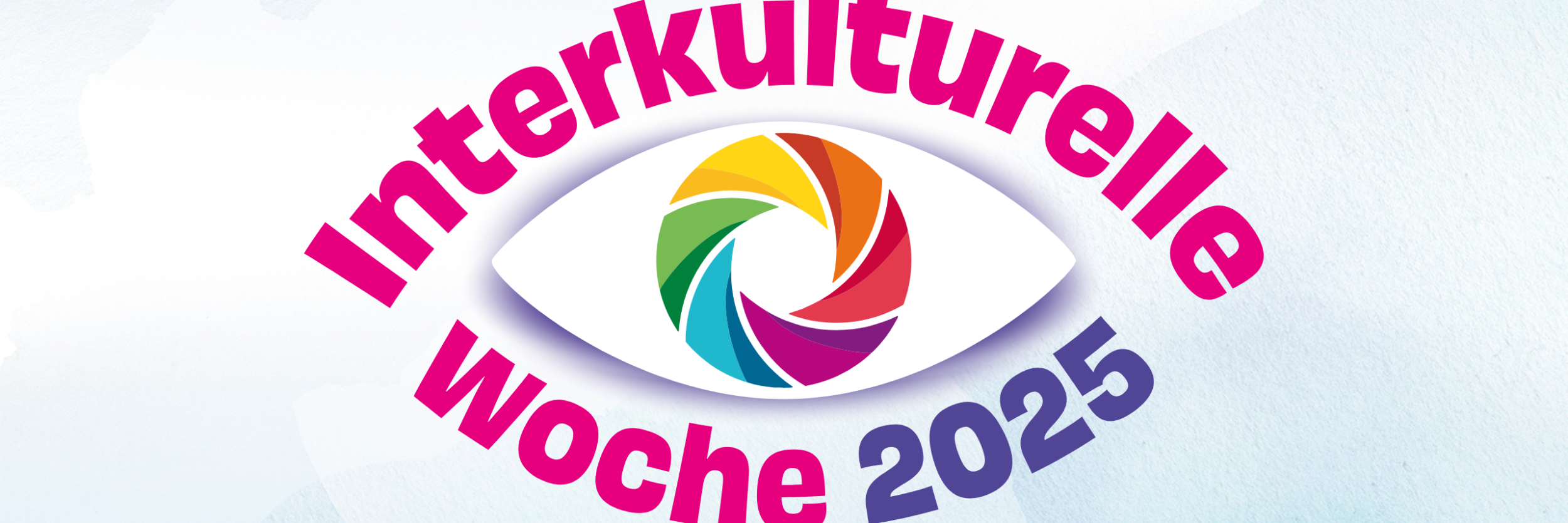 Interkulturelle Woche, © Interkulturelle Woche