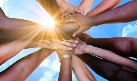 Diversität Integration, © Adobe Stock