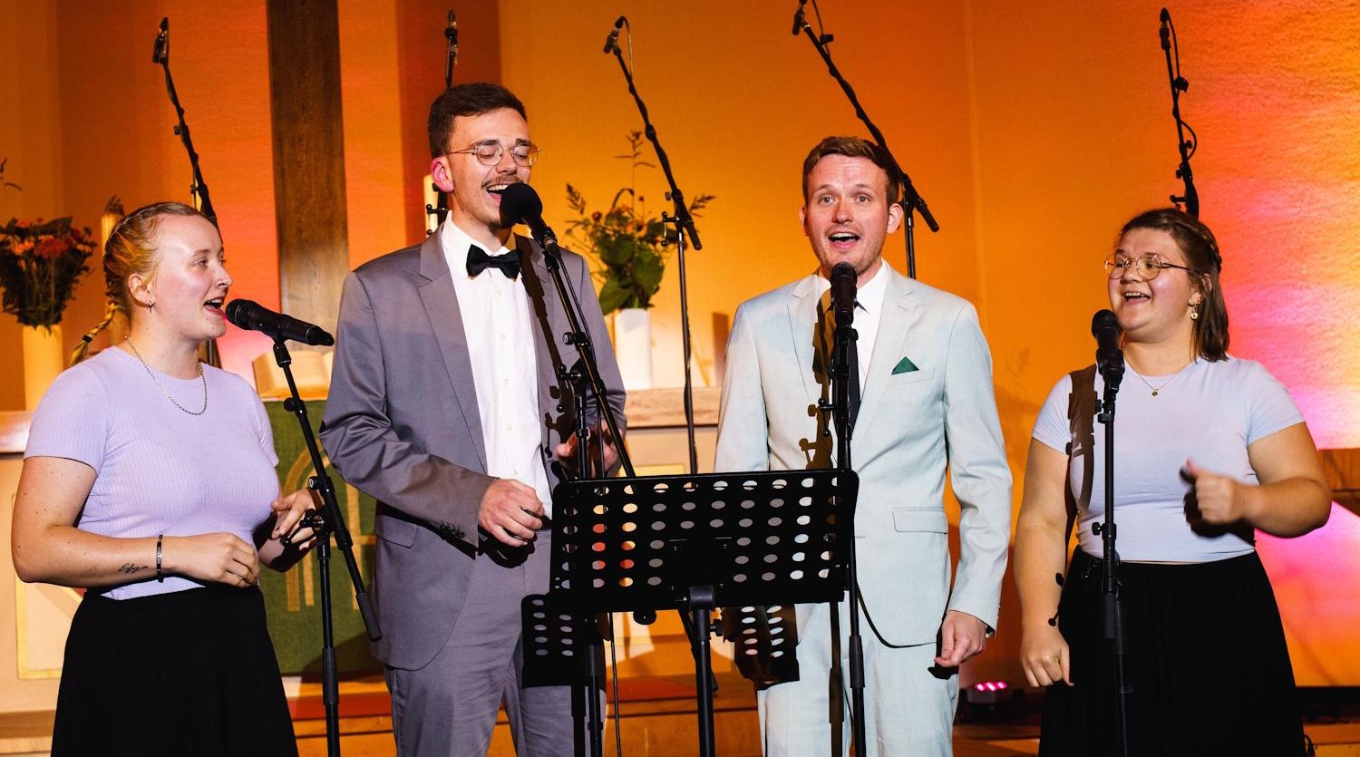 1739304954323-_dsc2506-3