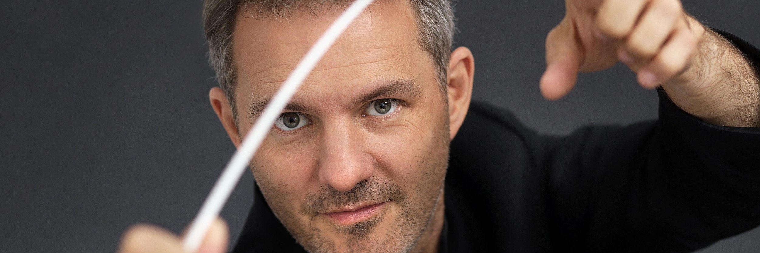 Johannes Klumpp, © Uwe Arens Johannes Klumpp, © Uwe Arens