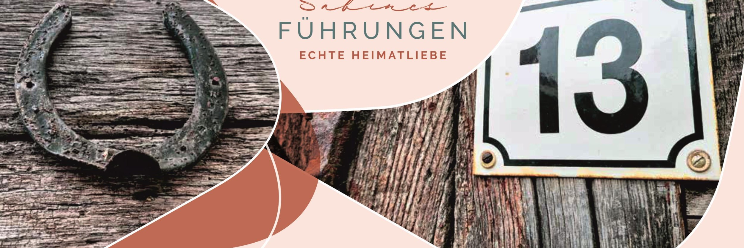 Evenso-Aberglaube, © Sabine Mirbach Evenso-Aberglaube, © Sabine Mirbach