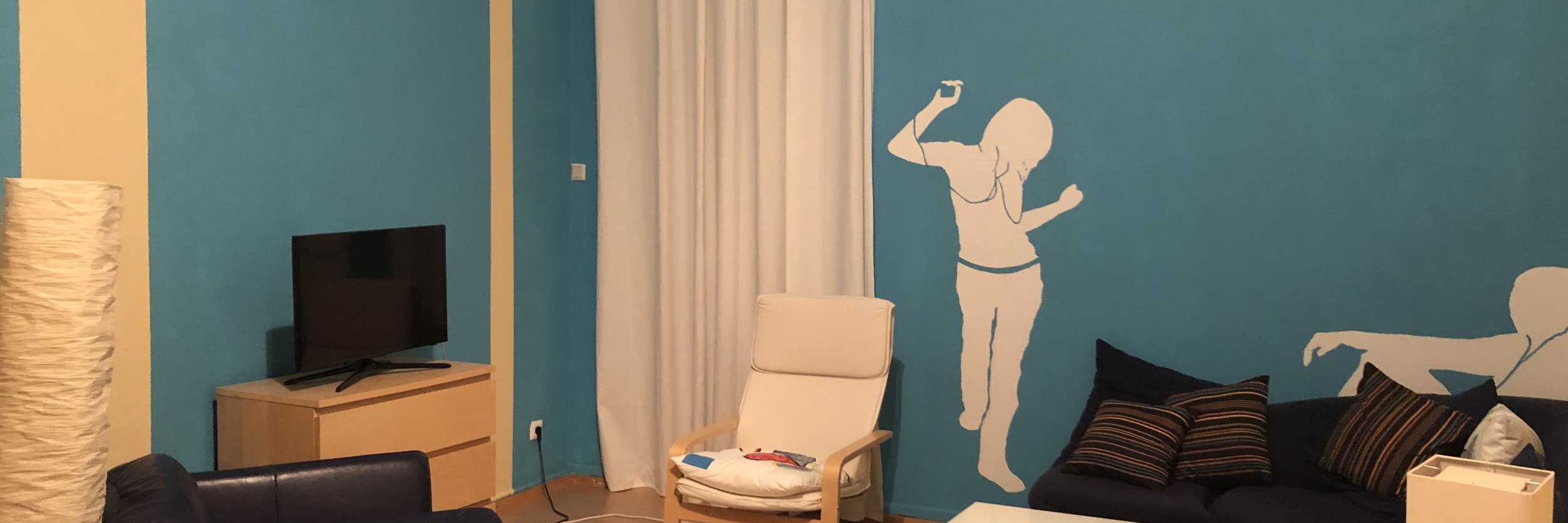 treffahmsen1, &copy; Stadt Bad Salzuflen