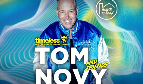 2026-03-24_Web_Tom-Novy