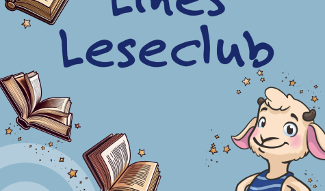 Lines Leseclub
