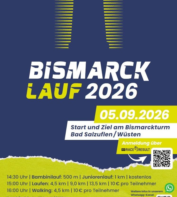 Screenshot 2026-03-10 131027