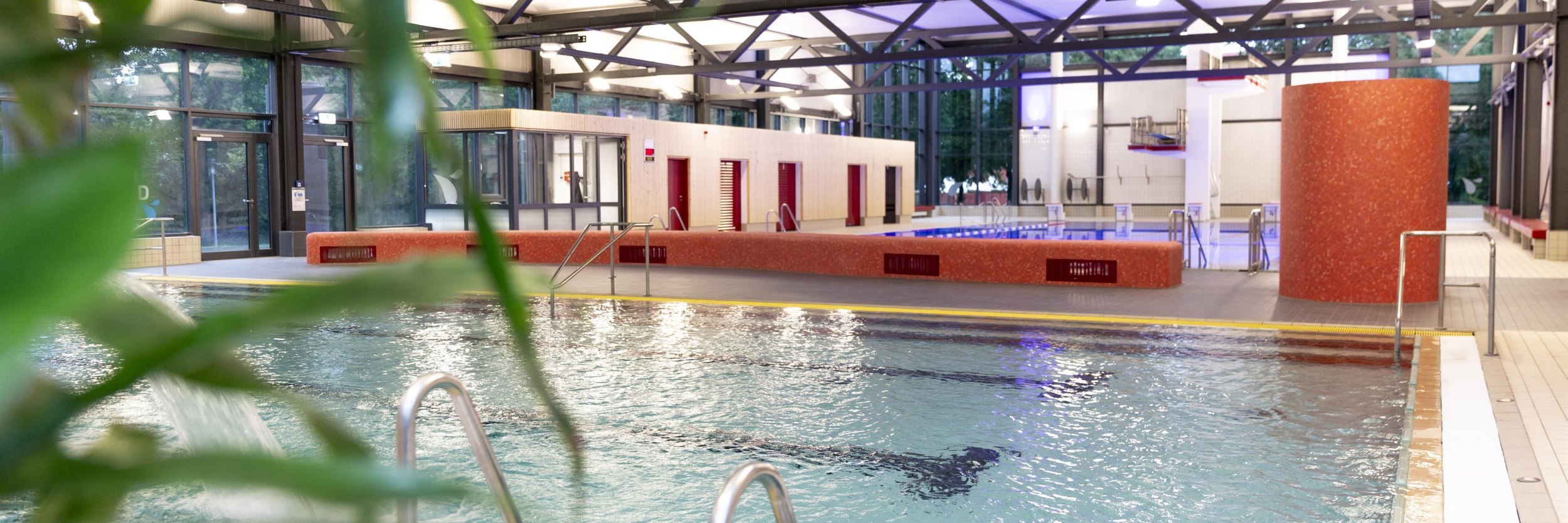 2026_Blicks ins Becken_Lohfeld Bad 2026_Blicks ins Becken_Lohfeld Bad
