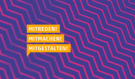 Sport- und Spielflächenplanung, © Stadt Bad Salzuflen