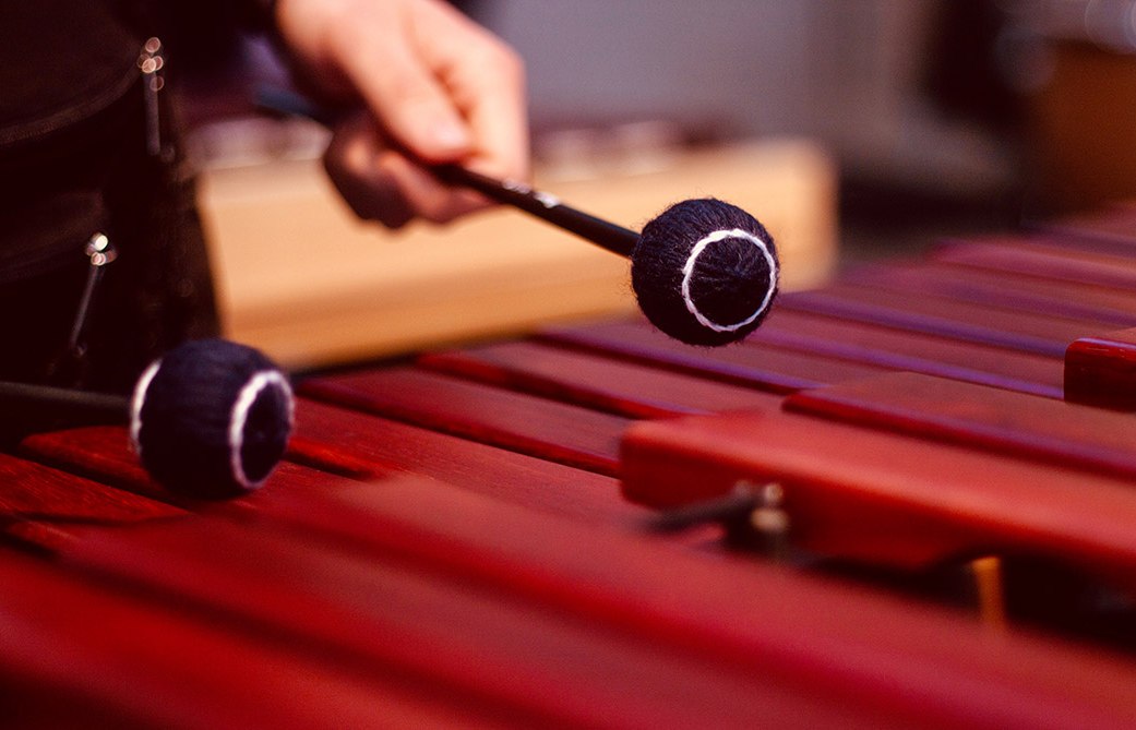 Mallets, © stock.adobe.com | Marcel Mallets, © stock.adobe.com | Marcel