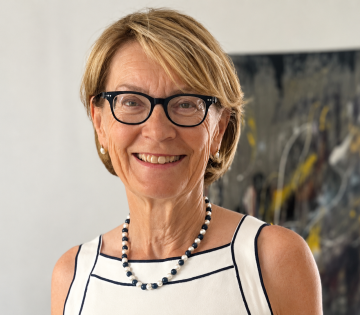 Hildegard Tittel, &copy; Hildegard Tittel