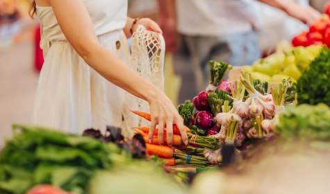 Markt, &copy; stock.adobe.com - igishevamaria 