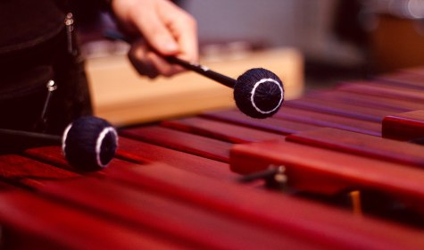 Mallets, &copy; stock.adobe.com | Marcel