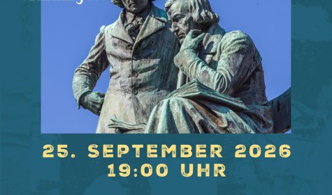 Grimmiges! ... Poster A4 und FB-1