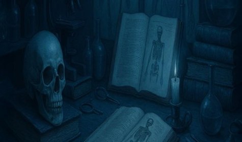 2026-03-12_Web_Vortrag