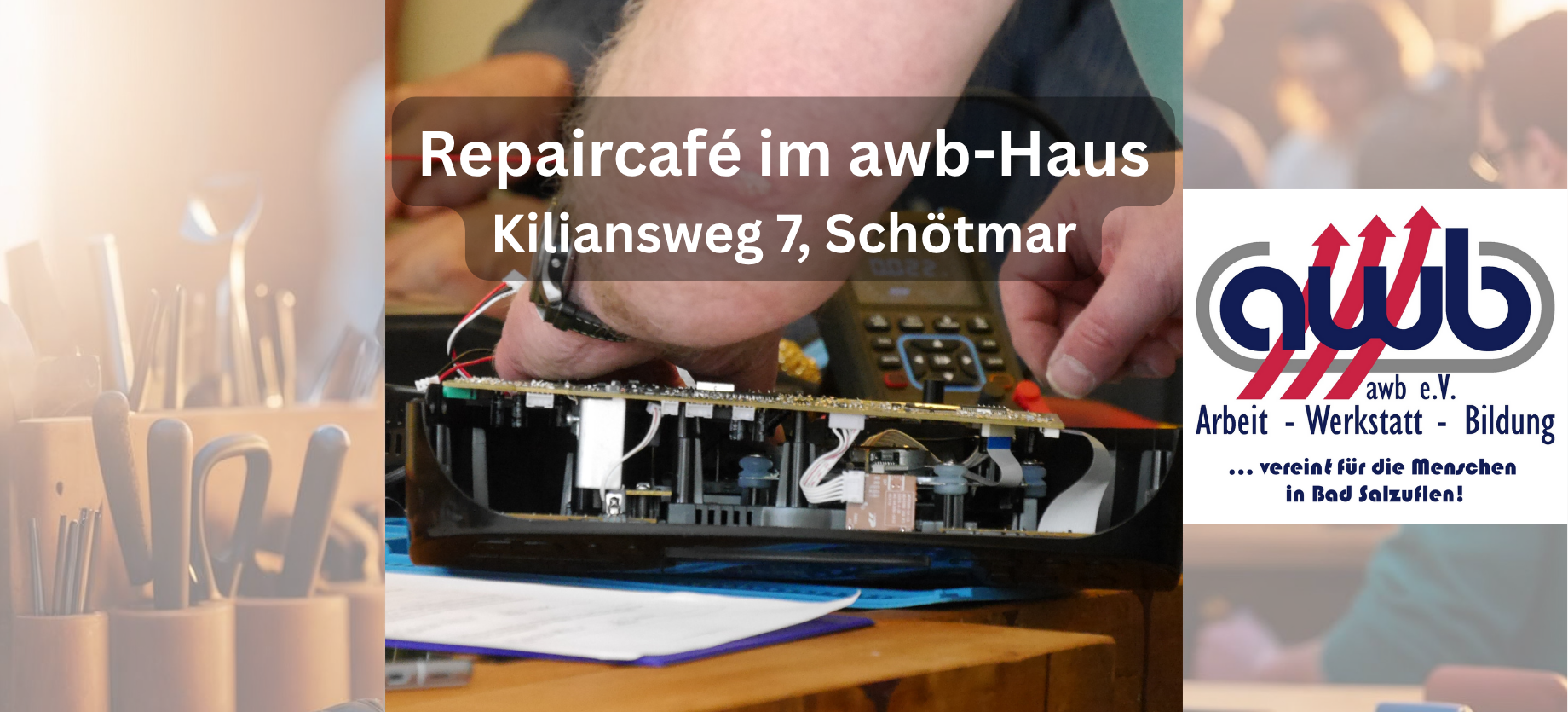 Repaircafé 202506 (1)