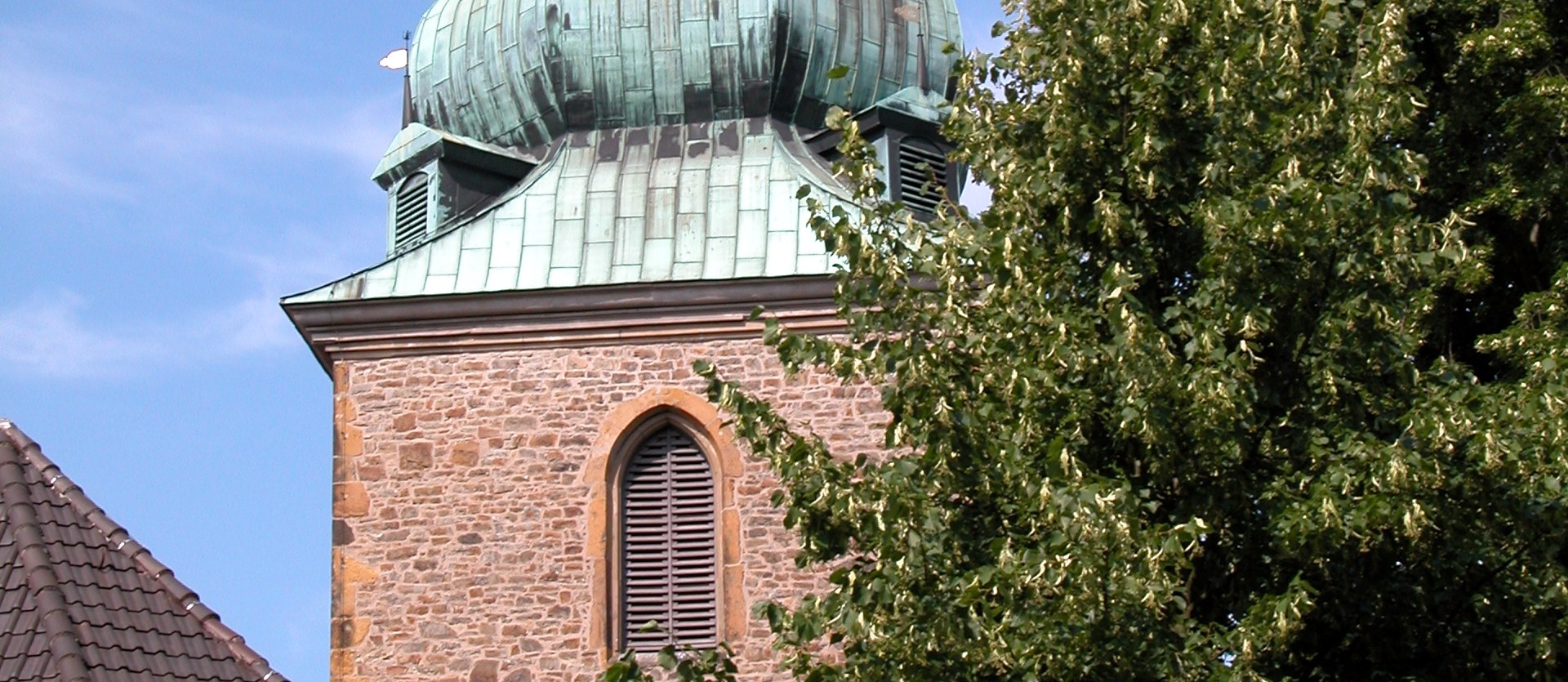 bad-salzuflen-001 bad-salzuflen-001