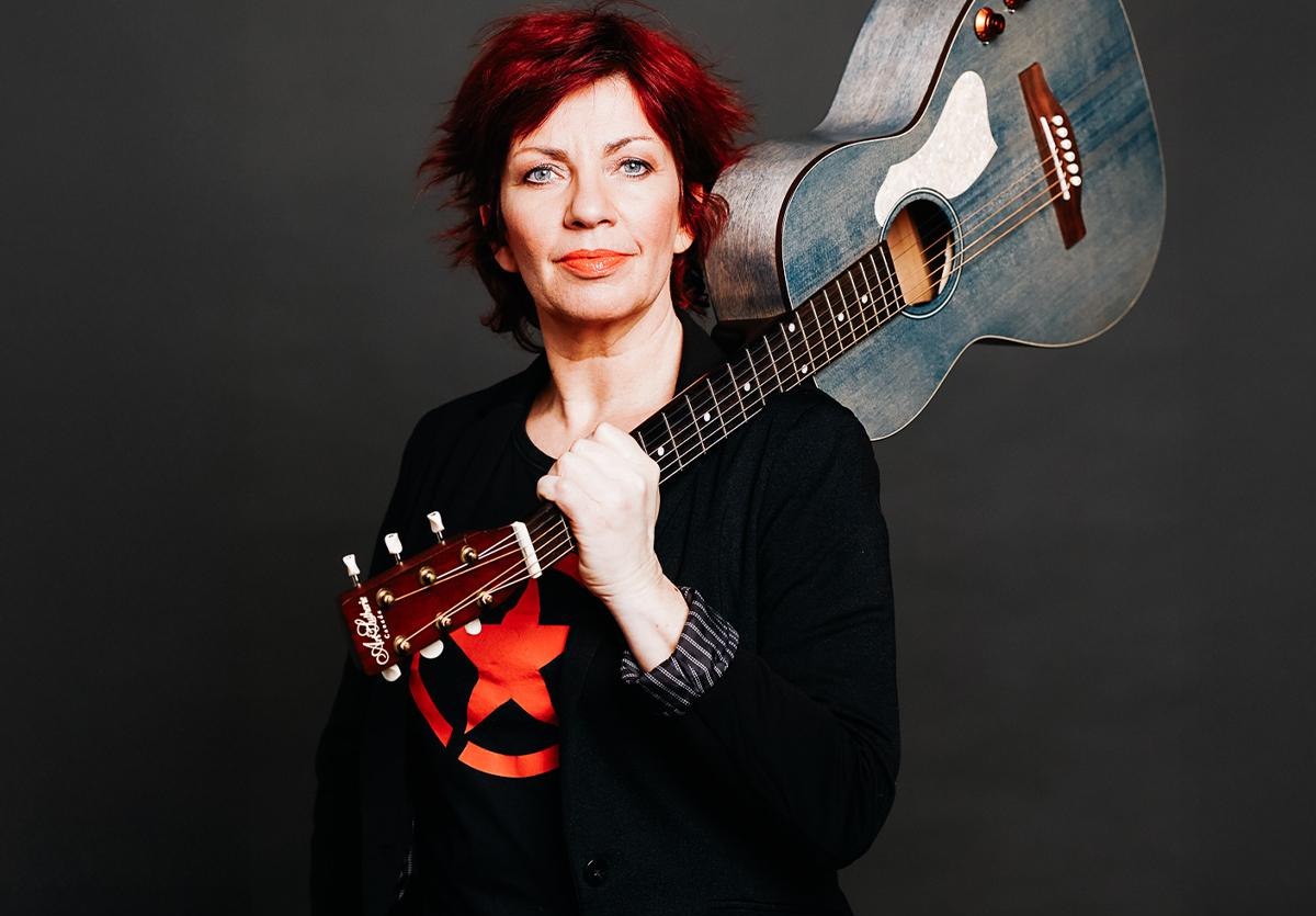 2026-03-04_Web-Dagmar-26