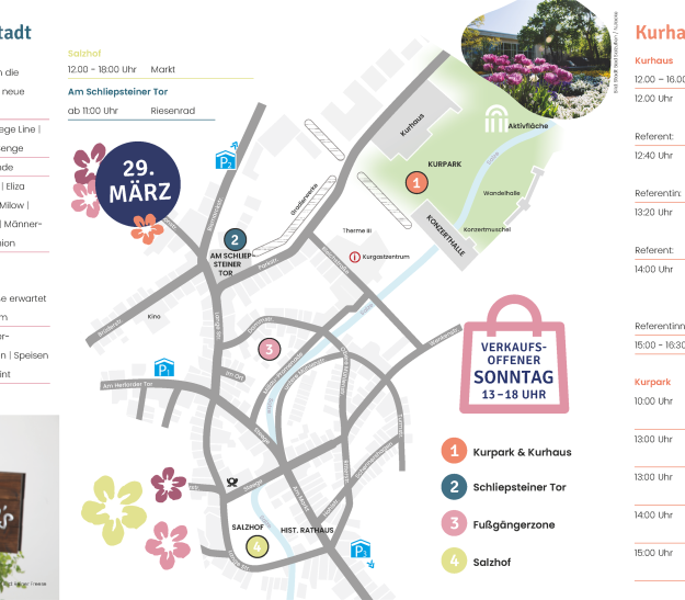 Programm2, &copy; Stadt Bad Salzuflen