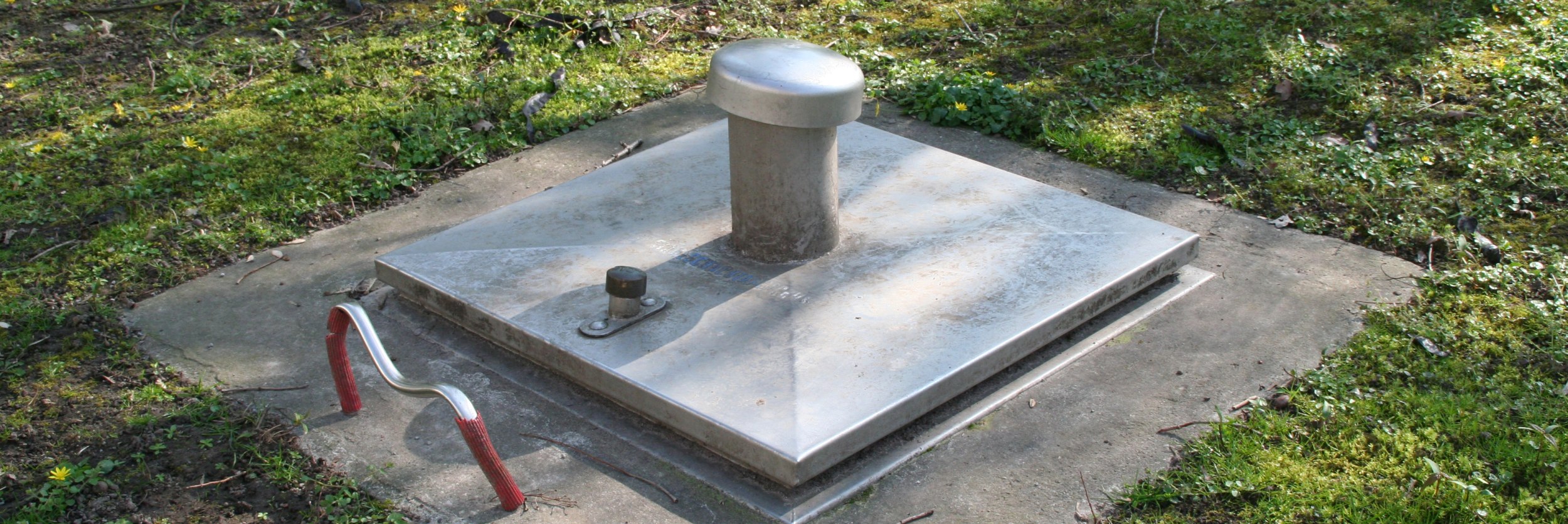 staatsbad-salzuflen_sophienquelle-aktuell, © S. Mirbach staatsbad-salzuflen_sophienquelle-aktuell, © S. Mirbach