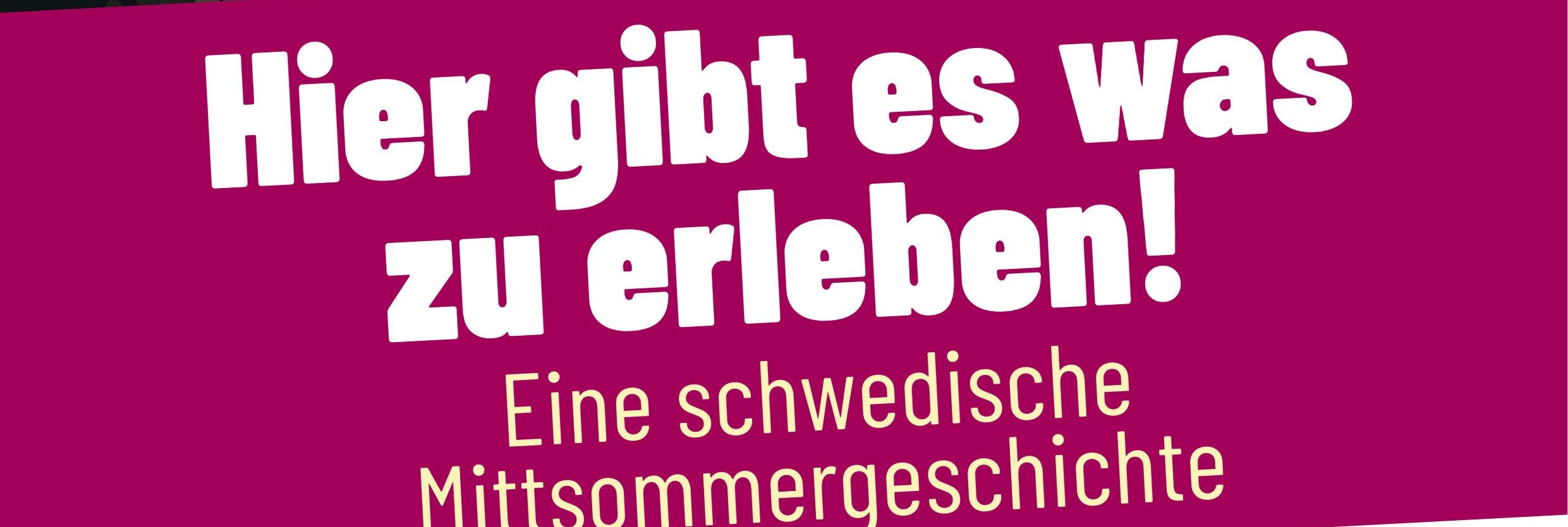 Heerser Mühhle Plakat A 4-My 19- Juni