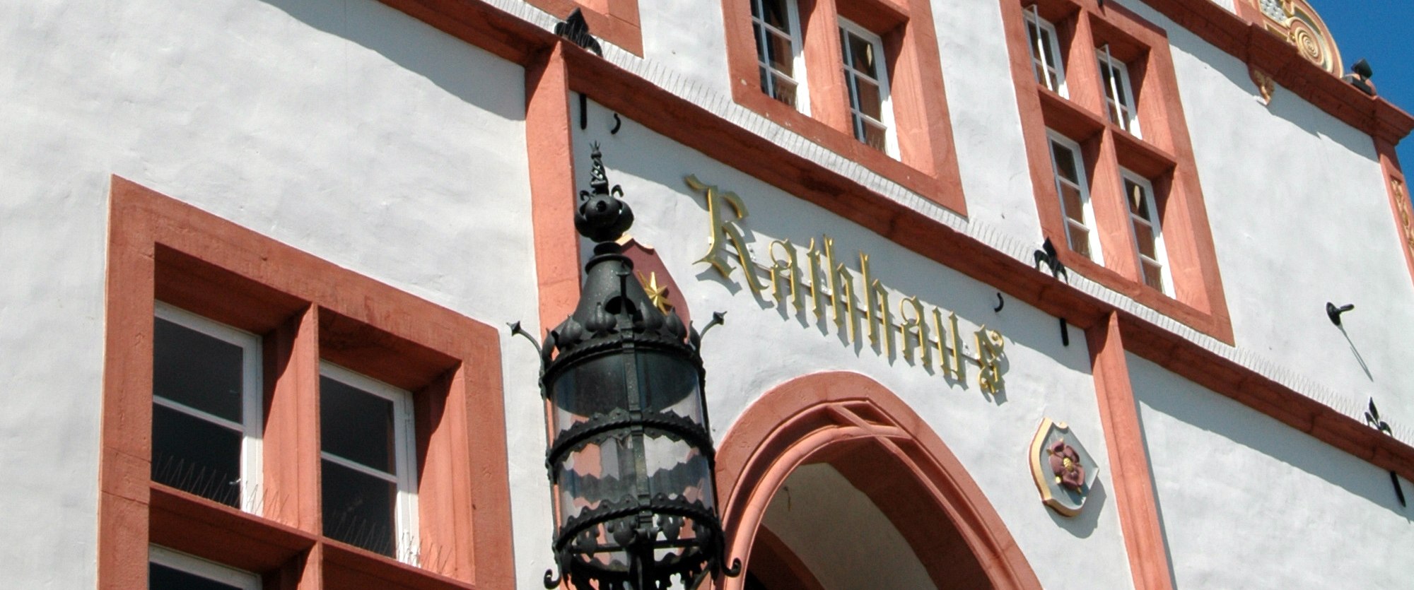dsc_5615-rathaus dsc_5615-rathaus